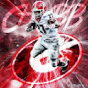 Meet your Posher, Sherry